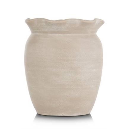 Coco Maison Wave pot H30cm